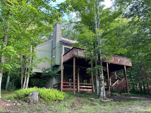 lot-101-185 Tree Top Lane, Davis, WV, 26260 | Card Image