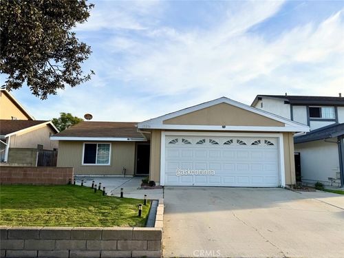 13216 Cantrece Ln, Cerritos, CA, 90703-6129 | Card Image