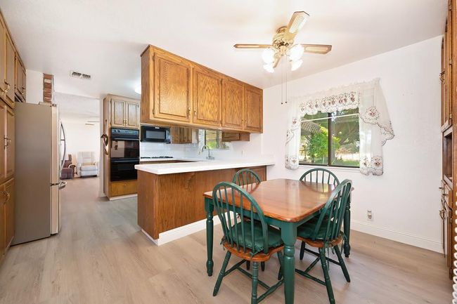8798 Caselman Rd, House other with 3 bedrooms, 3 bathrooms and null parking in Sacramento CA | Image 8