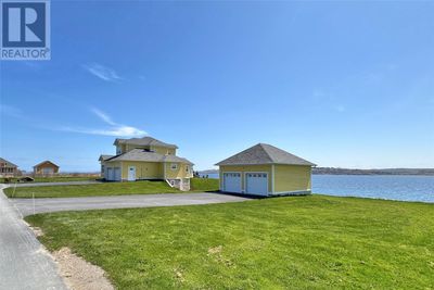 238 Neck Rd, House other with 3 bedrooms, 4 bathrooms and null parking in Bay Roberts NL | Image 2