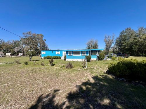 6930 Ne 55th St, HIGH SPRINGS, FL, 32643-5832 | Card Image