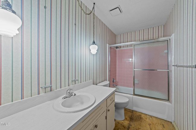 38-web-or-mls-VB4A5121 | Image 7