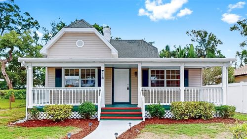 1005 45th St W, BRADENTON, FL, 34209-4347 | Card Image