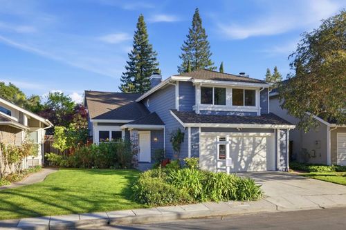 1005 Cardiff Ln, Redwood City, CA, 94061-3679 | Card Image