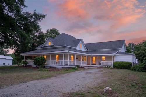 56 Eaves Dr, Temple, GA, 30179-2524 | Card Image