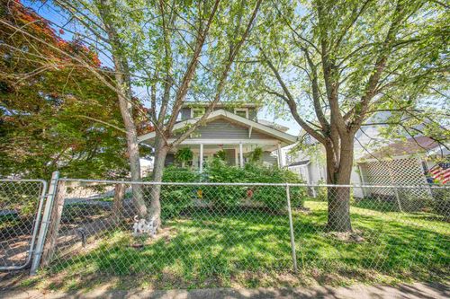 429 4th Avenue, Worthington, KY, 41183 | Card Image