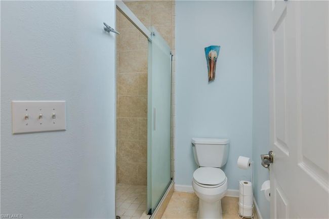 2nd bathroom on 2nd level | Image 26