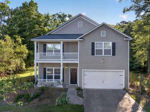 1117 Tarrytown Ln, West Columbia, SC, 29170-3524 | Card Image