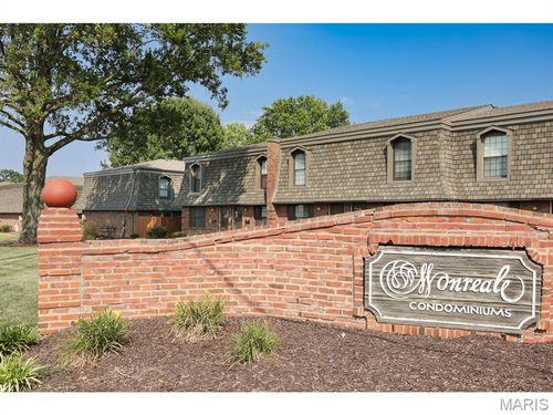 1908 Union Rd, Saint Louis, MO, 63125-2347 | Card Image