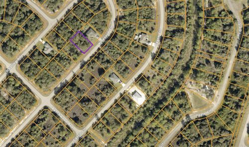 00 Vineyard Cir, NORTH PORT, FL, 34288 | Card Image