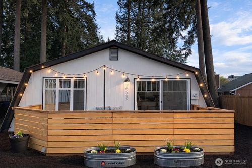 25920 184th Pl Se, Covington, WA, 98042-8414 | Card Image