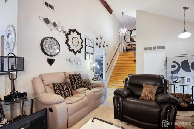 1090 W Lake Dr, House other with 4 bedrooms, 3 bathrooms and null parking in Toms River NJ | Image 5