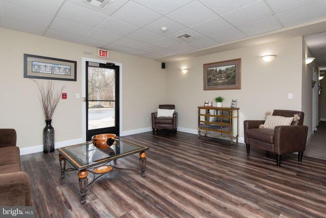 555 Andorra Glen Ct, Home with 0 bedrooms, 0 bathrooms and null parking in LAFAYETTE HILL PA | Image 6