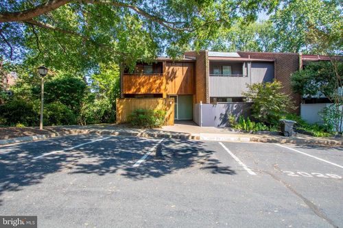 2029 Wethersfield Ct, RESTON, VA, 20191-3627 | Card Image