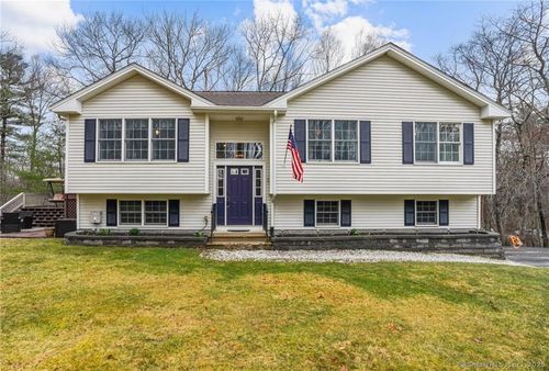 235 Stag Head Dr, Pascoag, RI, 02859-1306 | Card Image