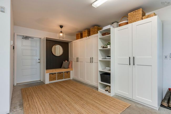 40 Sutherland Dr, House other with 3 bedrooms, 2 bathrooms and 3 parking in Fall River NS | Image 23