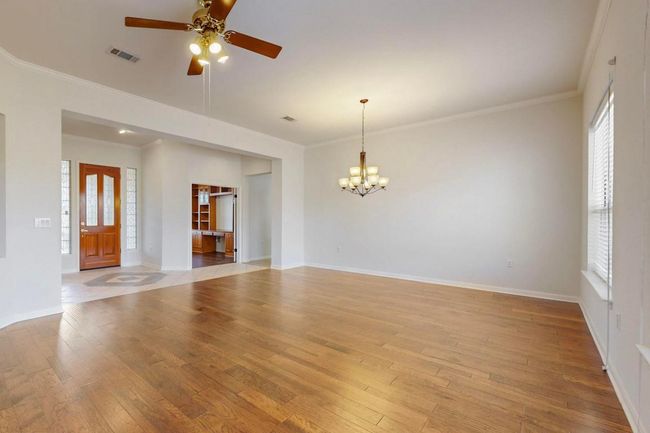 133 Cold Springs Dr, House other with 3 bedrooms, 3 bathrooms and 2 parking in Georgetown TX | Image 7