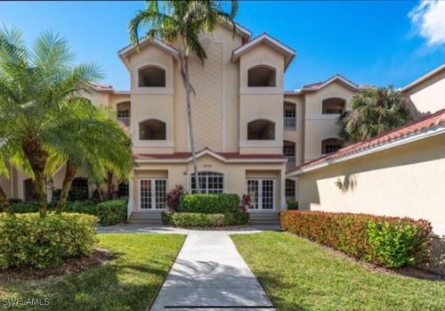 apt-132-4650 Yacht Harbor Dr, NAPLES, FL, 34112-4292 | Card Image