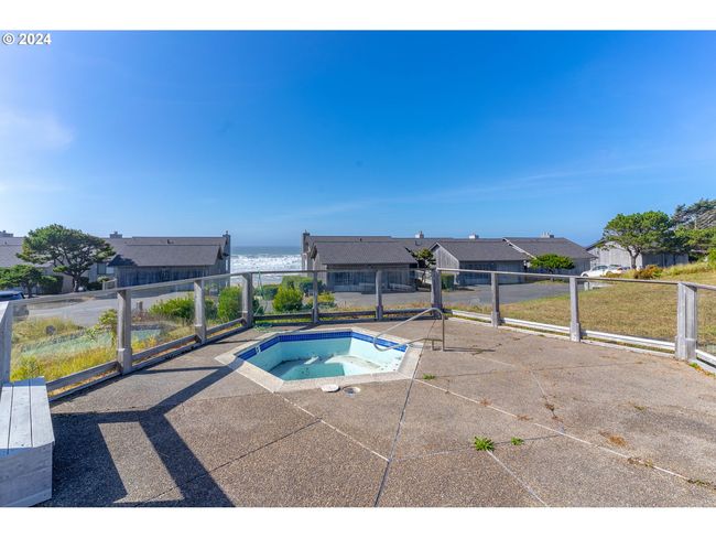 M2 - 4175 N Highway 101, Condo with 2 bedrooms, 3 bathrooms and 1 parking in Depoe Bay OR | Image 44