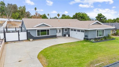 144 8th St, Norco, CA, 92860 | Card Image