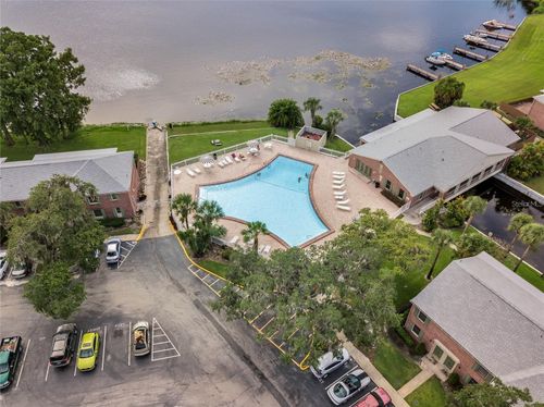 520 Georgetown Dr, CASSELBERRY, FL, 32707-6139 | Card Image