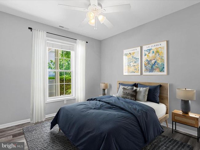 UNIT-8105 - 19994 Sandy Bottom Cir, Condo with 2 bedrooms, 2 bathrooms and null parking in REHOBOTH BEACH DE | Image 31