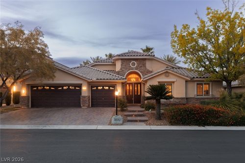 5692 Silent Sky Ave, Las Vegas, NV, 89141-3954 | Card Image