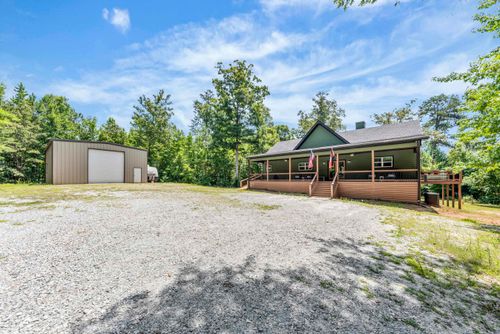 236 Denham Road, Eatonton, GA, 31024 | Card Image
