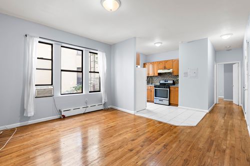 1gn-6209-6215 Kennedy Blvd, West New York, NJ, 07093-4043 | Card Image