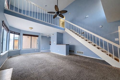 197-551 Ranch Trail, Irving, TX, 75063 | Card Image