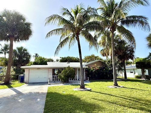 1810 Eucalyptus Ave, Fort Pierce, FL, 34949-3409 | Card Image