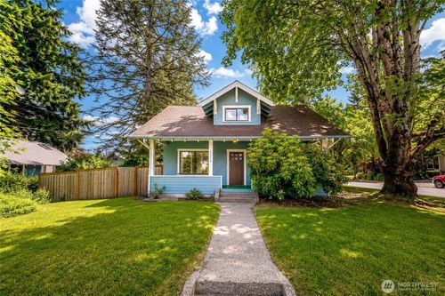 1219 9th Avenue Sw, Olympia, WA, 98502 | Card Image