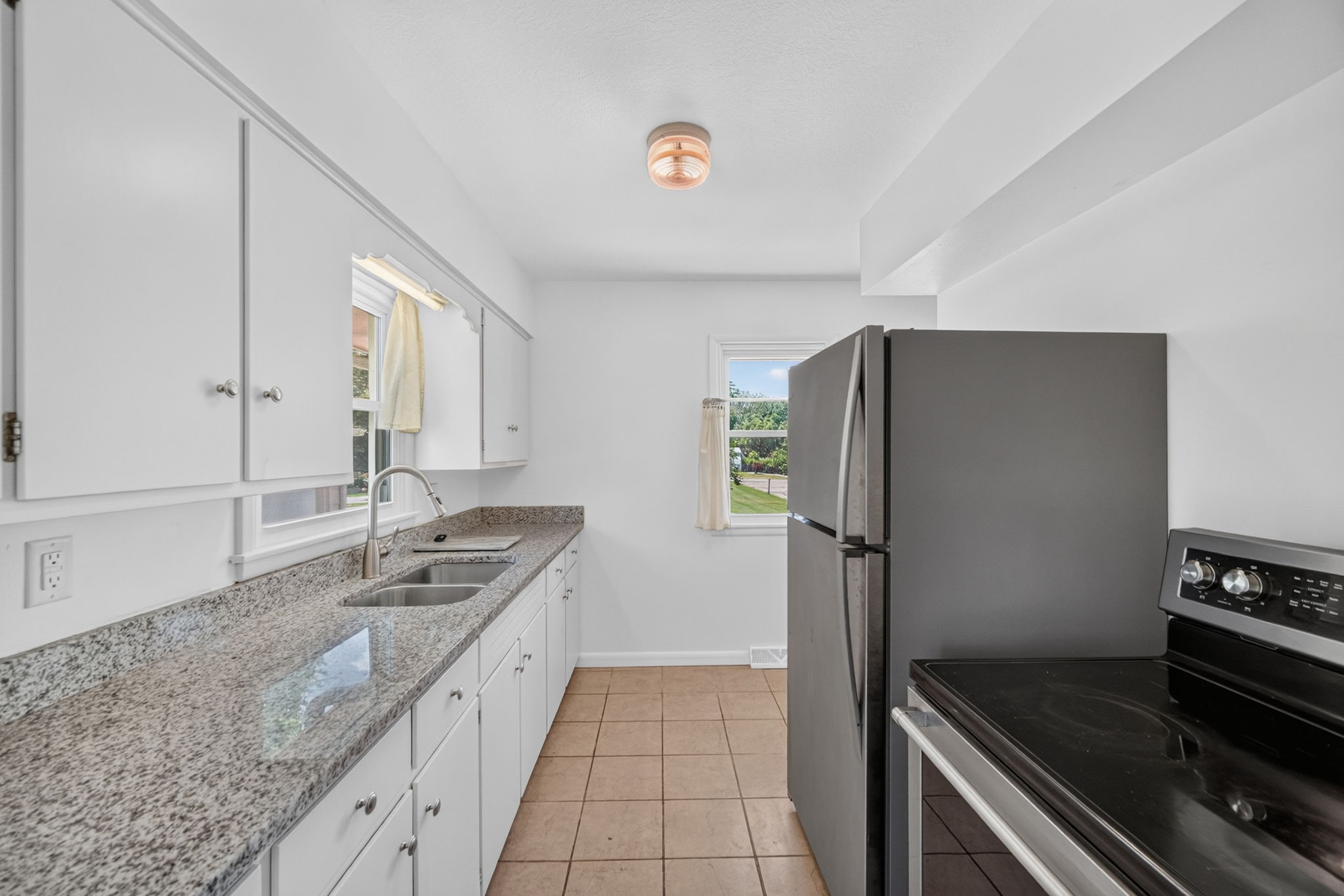 Residential in Des Moines 5