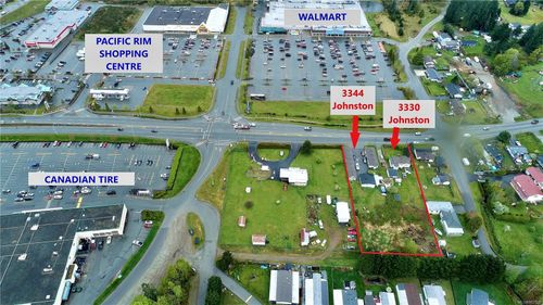 3330/3344 Johnston Rd, Port Alberni, BC, V9Y5L6 | Card Image