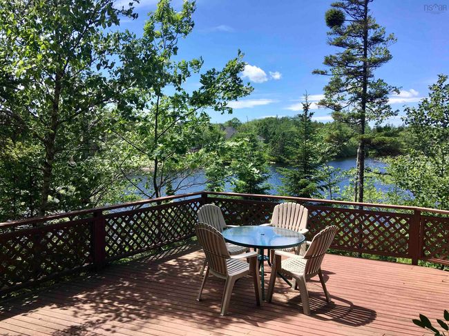 25 Juniper Way, House other with 3 bedrooms, 3 bathrooms and 4 parking in Hubley NS | Image 47