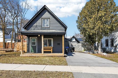 314 Bay St, Midland, ON, L4R1J9 | Card Image