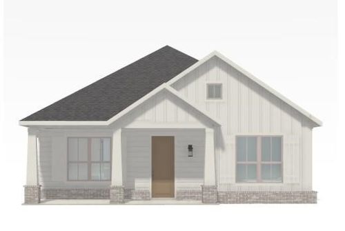 6933 Springtime Ter, Springdale, AR, 72762-7071 | Card Image