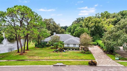 2950 St Andrews Boulevard, TARPON SPRINGS, FL, 34688 | Card Image