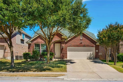 2824 Mission Tejas Dr, Pflugerville, TX, 78660-7755 | Card Image
