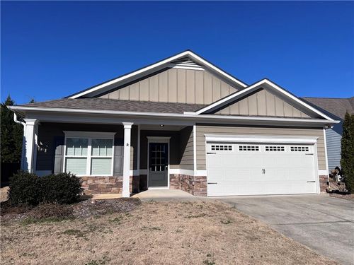 30 Miles Dr Se, Cartersville, GA, 30120-6771 | Card Image