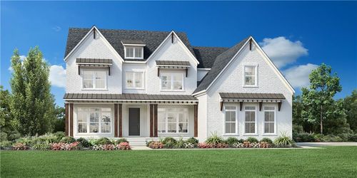 1620 Ledgestone Way, Lawrenceville, GA, 30043 | Card Image