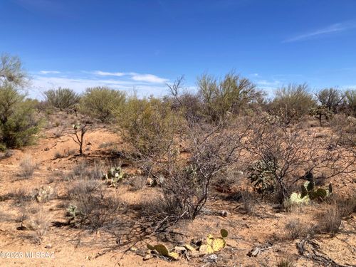 235-16286 W Renner Avenue, Tucson, AZ, 85736 | Card Image