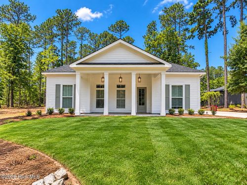 2122 Indian Road, Lincolnton, GA, 30817 | Card Image