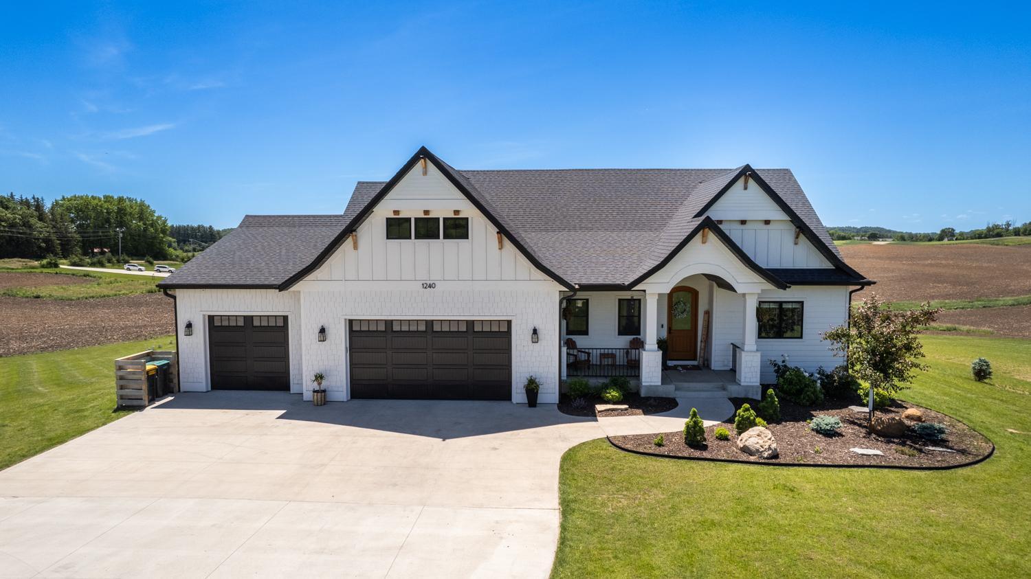 85th St, Rochester, MN 55901