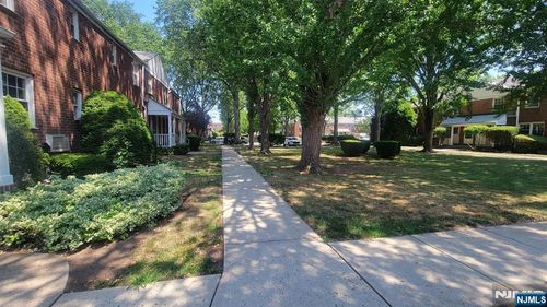 57 Clark Ct, Rutherford, NJ, 07070-1301 | Card Image
