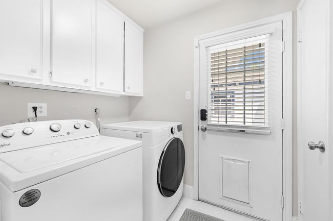 25418 Tuckahoe Ln, House other with 4 bedrooms, 2 bathrooms and 2 parking in Spring TX | Image 23