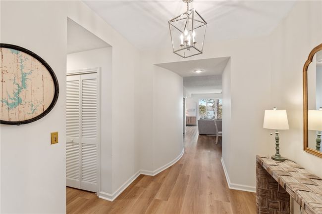 UNIT-333 - 499 Tall Ship Dr, Condo with 2 bedrooms, 2 bathrooms and null parking in Salem SC | Image 20