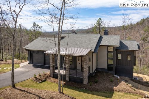 188 Lavendar Ln, Ferguson, NC, 28624 | Card Image