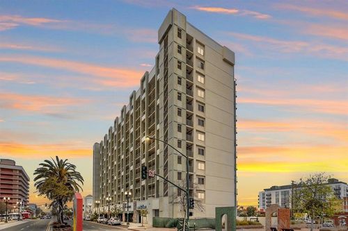 705-801 National City Blvd, National City, CA, 91950-3258 | Card Image