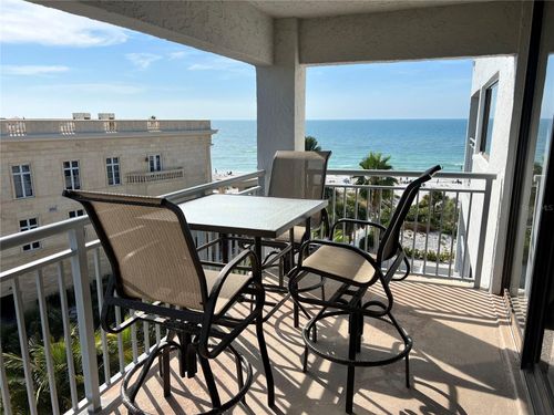 608-1001 Point Of Rocks Rd, Sarasota, FL, 34242-2627 | Card Image